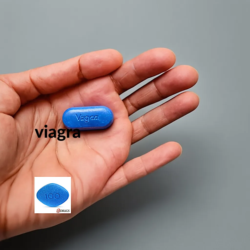 Paginas fiables para comprar viagra